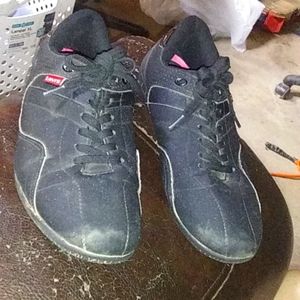 Women shoes